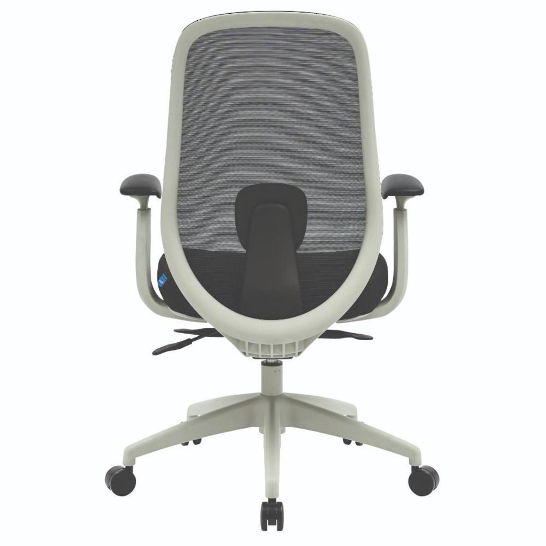 Buro Force Ergonomic Office Chair image 2
